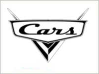 CARS :: Kulturbeutel